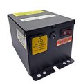 Power Supply, Dual (2) Outlets, GEN4 Only