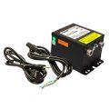 Power Supply, Dual (2) Outlets, GEN4 Only