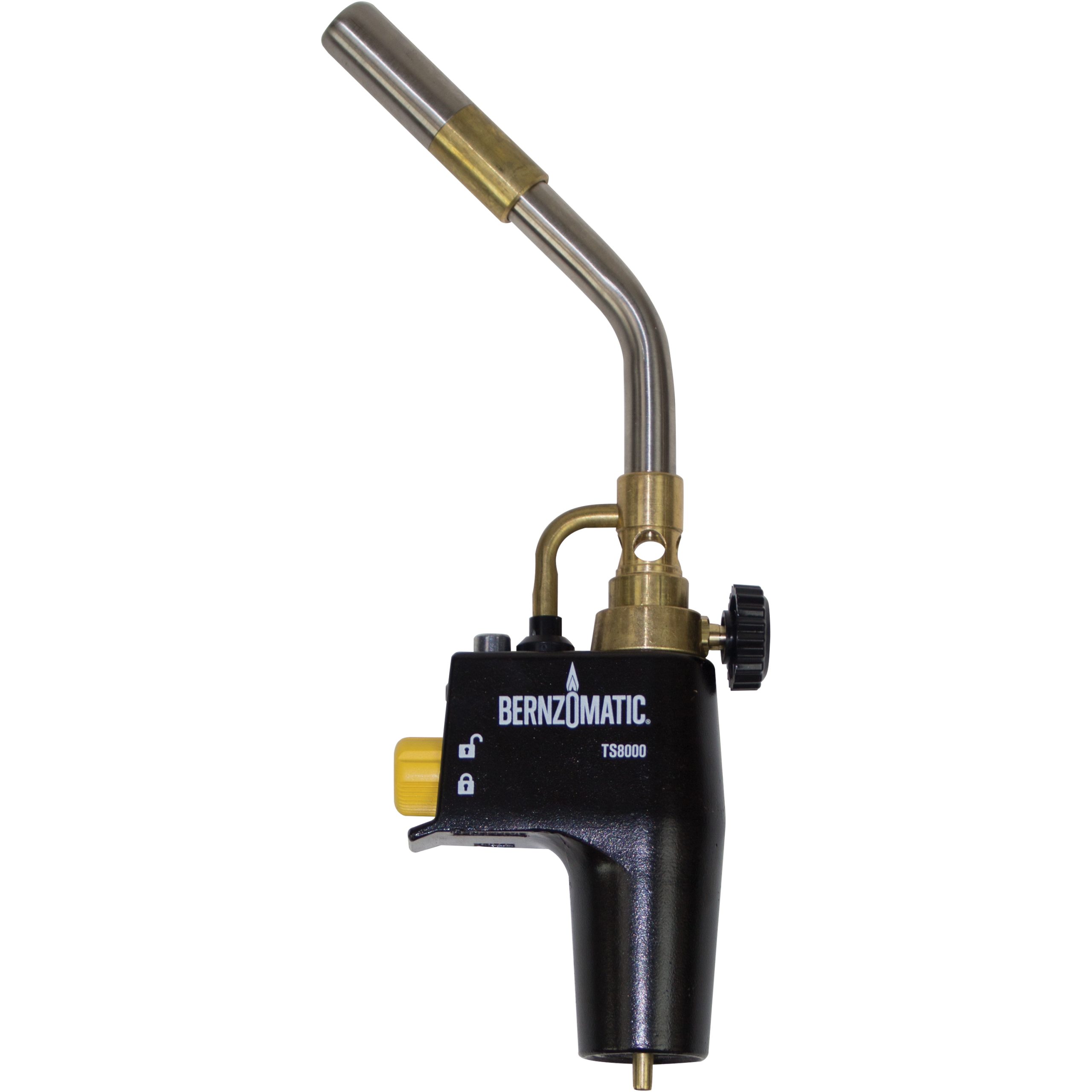 Torch Head, Self-Igniting, Bernz-O-Matic. - Image 1