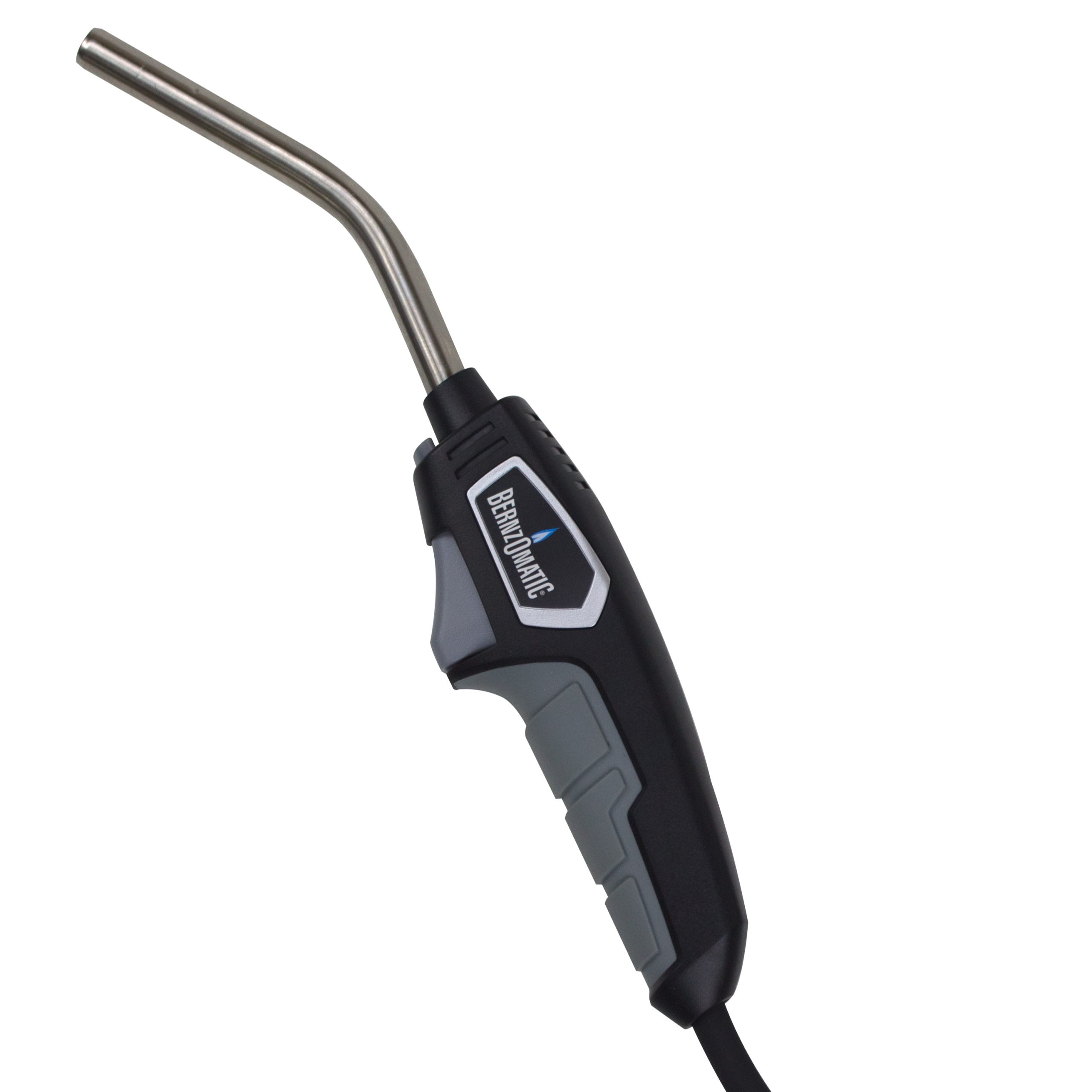 Torch Head, Self-Igniting, Bernz-O-Matic. - Image 1