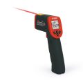 Mini IR Thermometer, Extech Model IR267