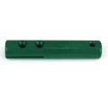 Plastic Handle (only) for Brass Scrapers