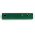 Plastic Handle (only) for Brass Scrapers