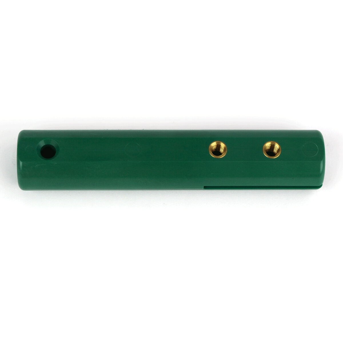 Plastic Handle (only) for Brass Scrapers - Image 2