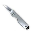 Folding Pocket Knife with Blade Lock