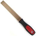 Brass Mold Scraper, 1″ Wide Blade, 1/8″ Blade Thickness, 11″ Overall Length