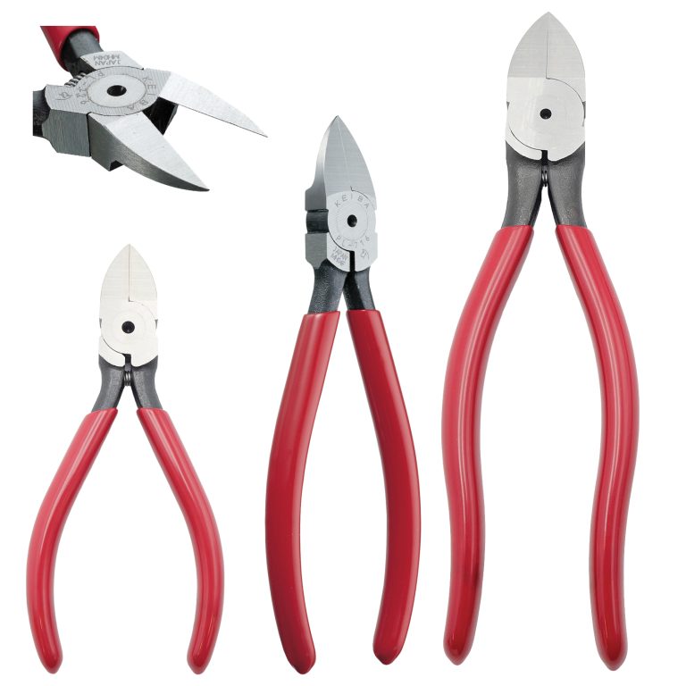 Keiba Series Gate Cutters
