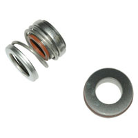 Seal Kit with Seal, for GNA5 1-1/4"