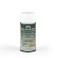 Mold Release, Silicone, 15%, 9.25 oz Net Wt