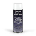 Mold Release, Ester Spray A4, Paintable