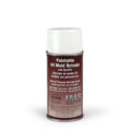 Mold Release, Paintable DryFilm, 8.5 oz Net Wt.