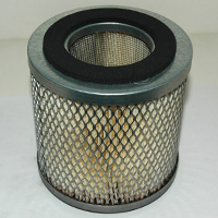 Receiver Filter, for DAC-1, DAC-2, DAC-3, ARID-X 18/25/35 & APD 1/2/3/4