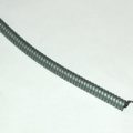3/16″ ID Galvanized Armor Wire Cover