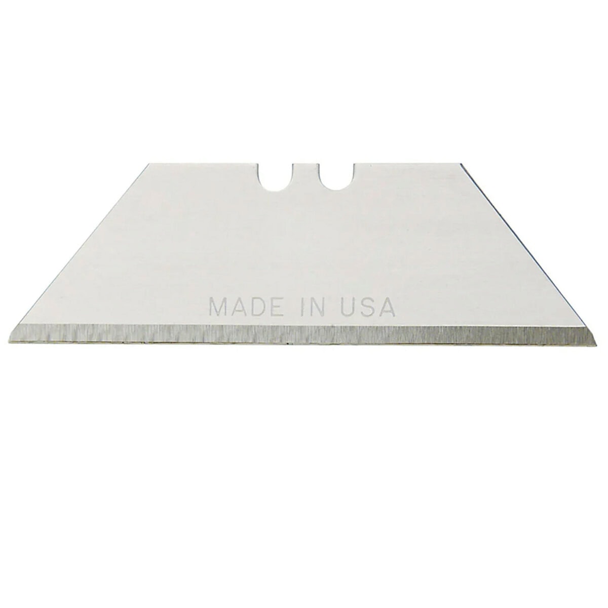 Blade, Reversable Straight, for Item 130676 - Image 3