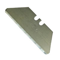 Blade, Rounded, 10299 and 10099 Knives, 5 pk