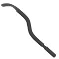 Blade, Rout-A-Burr, Model E600 for Materials w/ Spiral Chips, Inside/Outside of Holes Simultaneously