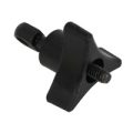 Swing Bolt Assembly For All Drawer Type Drawer Magnet