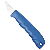 Flash Knife, Flash Trimmer, Ceramic Blade, L