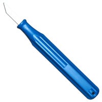 Trim Knife, Ceramic Blade Disposible Small