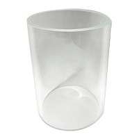 Sight Glass for IMS Series Stainless Steel Loaders Models 200JT & 300JT