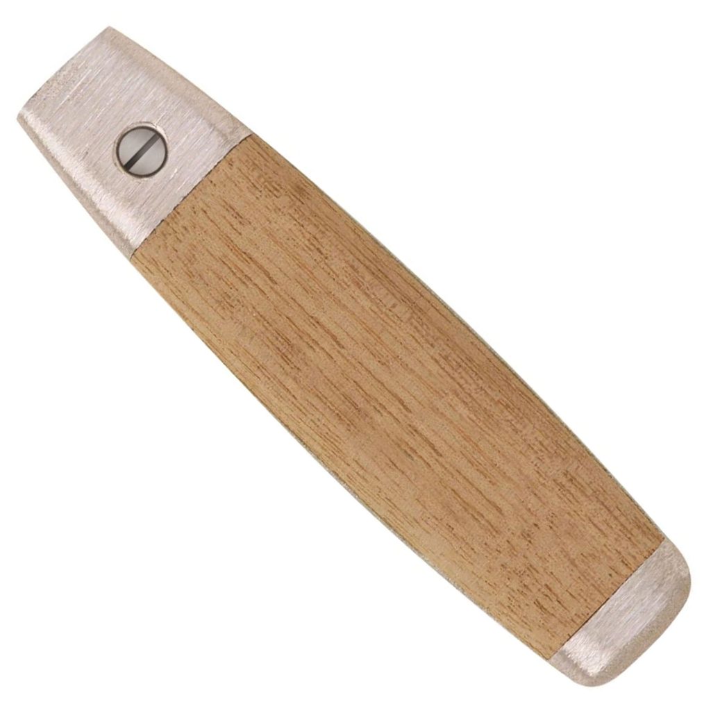 Industrial Trimming Knife Handle Only