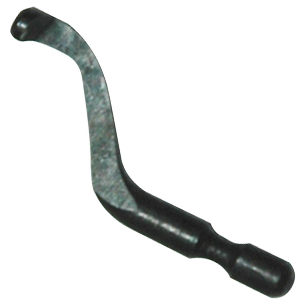 Blade, Rout-A-Burr, Model B25