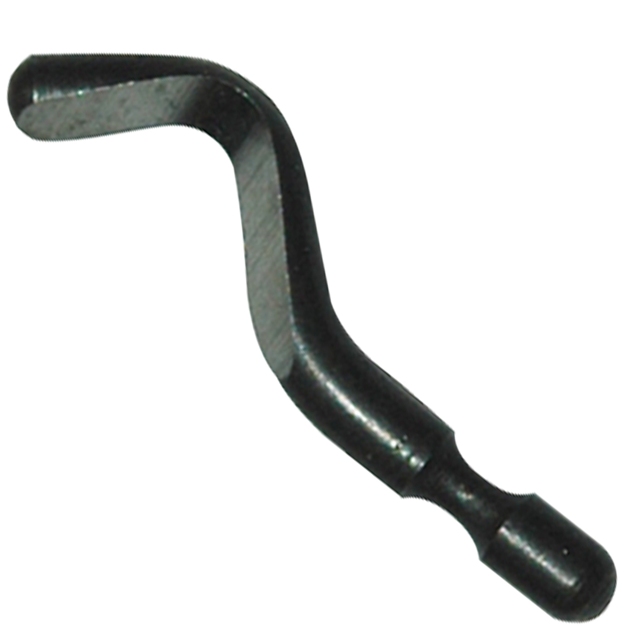 Blade, Rout-A-Burr, Model B30 - Image 1
