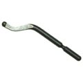 Blade, Rout-A-Burr, Model E100LH