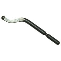 Blade, Rout-A-Burr, Model E100LH