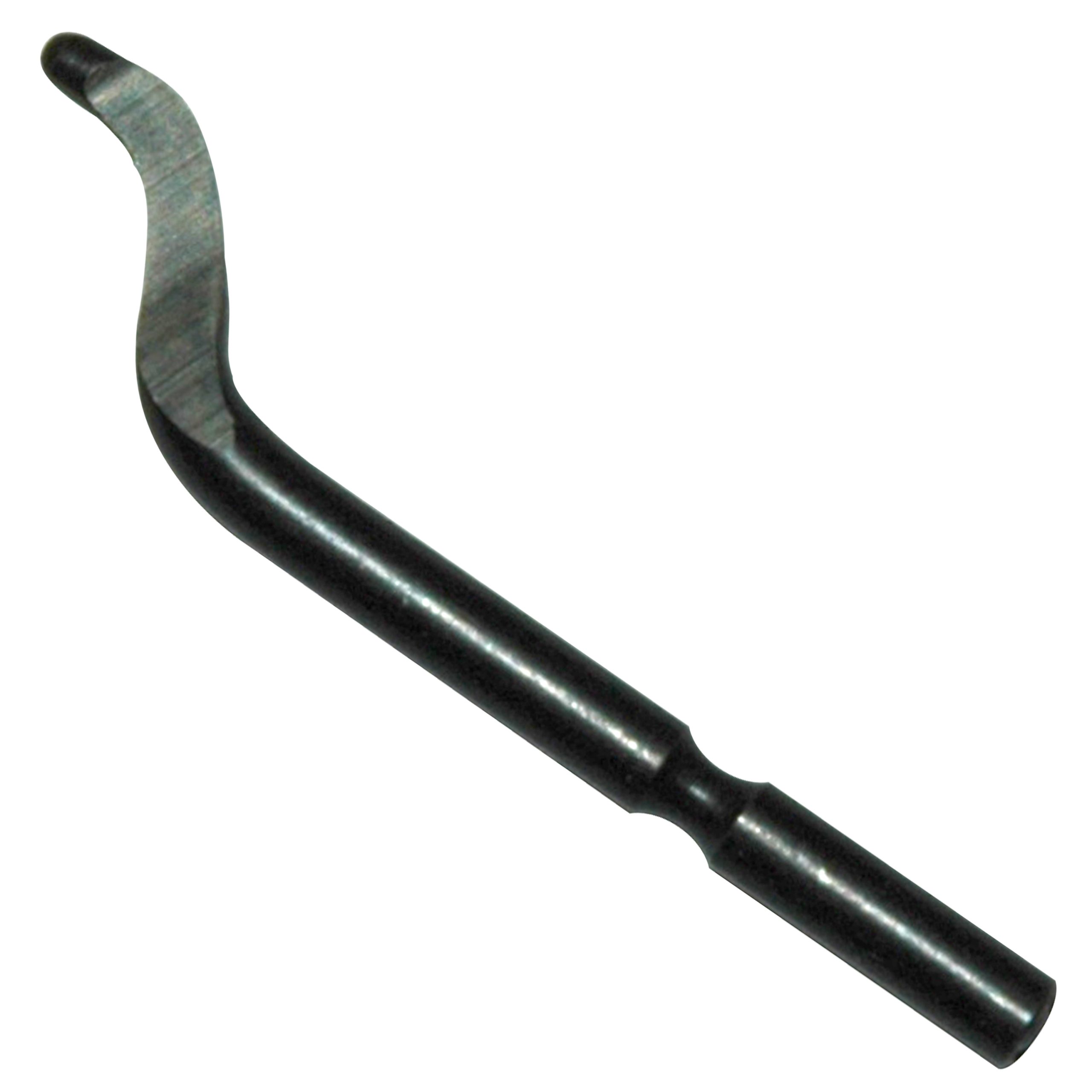 Blade, Rout-A-Burr, Model E110 - Image 1