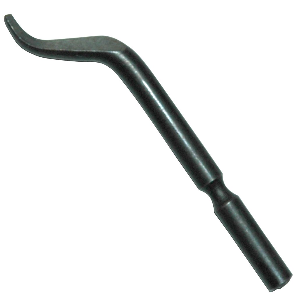 Blade, Rout-A-Burr, Model E111