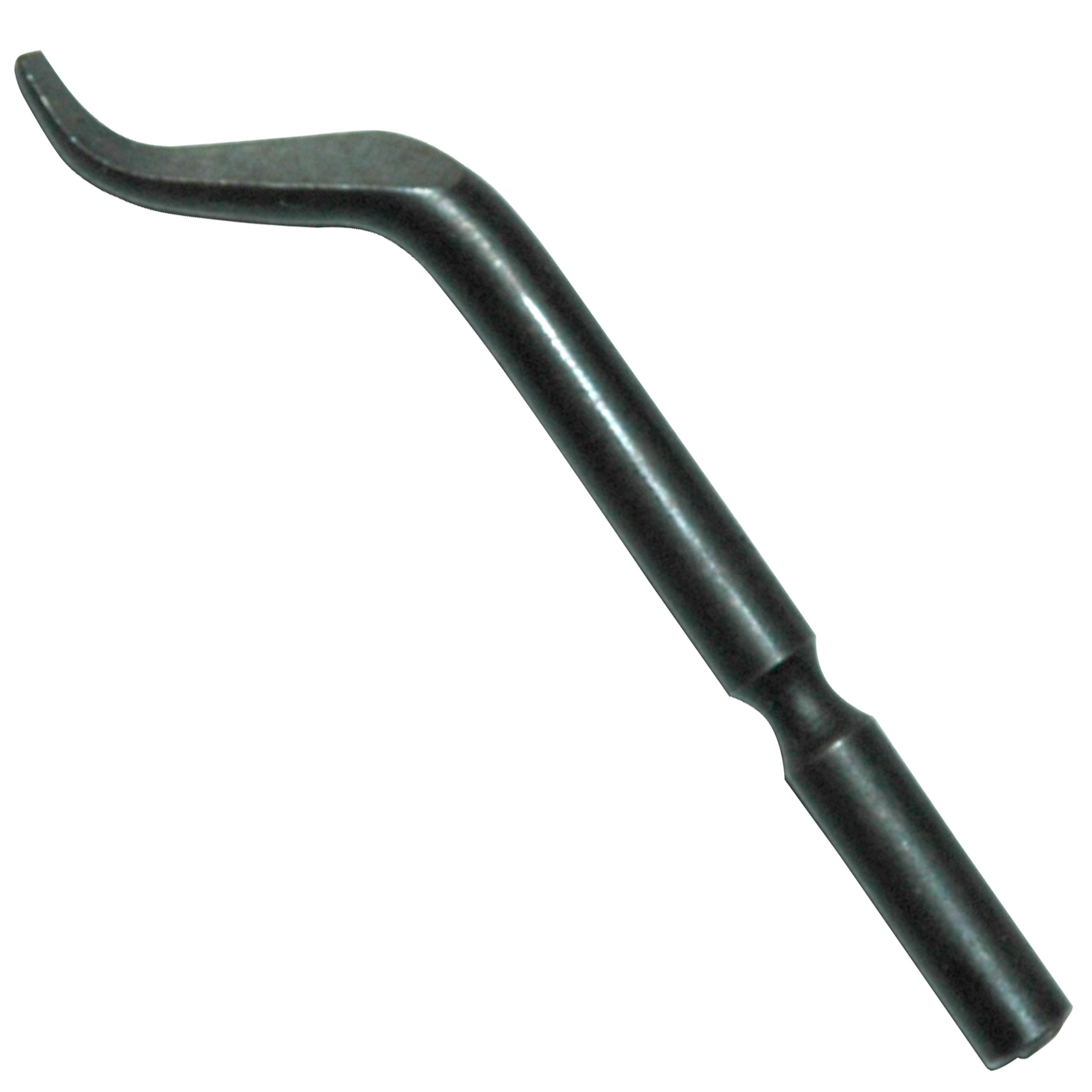 Blade, Rout-A-Burr, Model E111 - Image 1