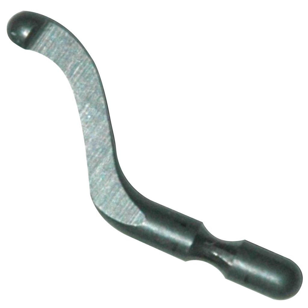 Blade, Rout-A-Burr, Model B25C