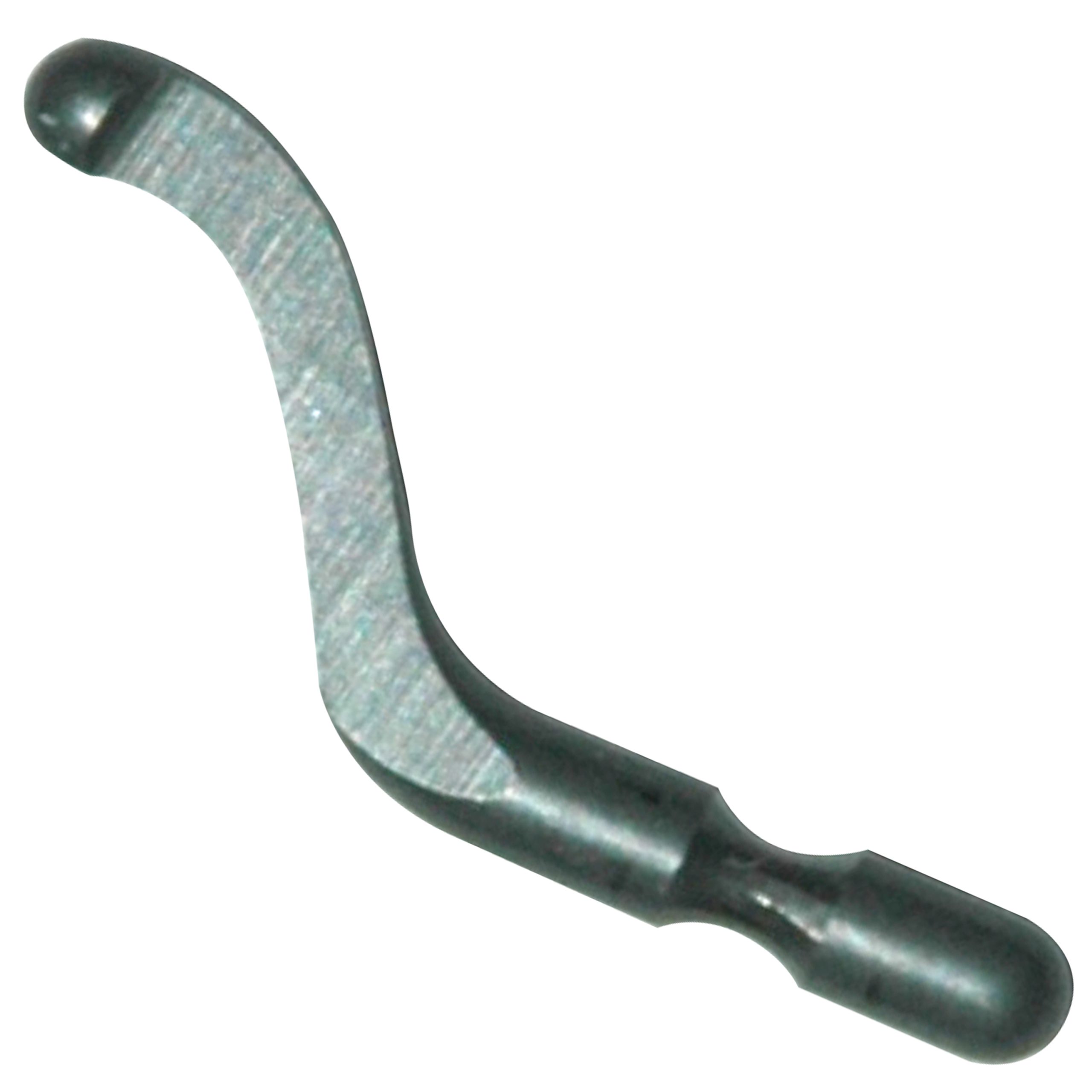 Blade, Rout-A-Burr, Model B25C - Image 1