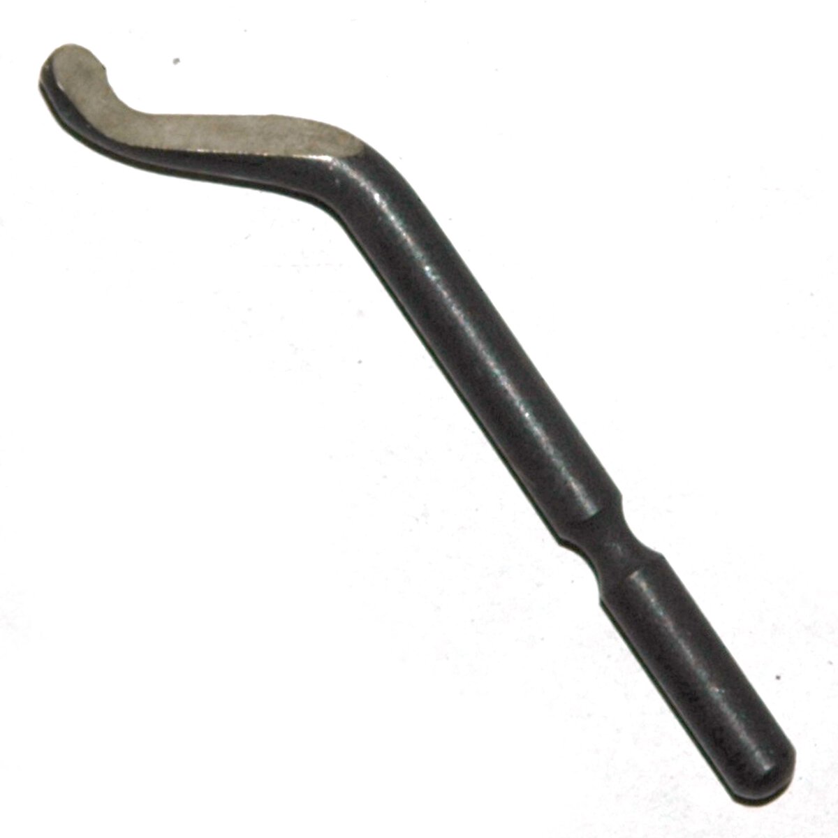 Blade, ROUT-A-BURR, Model E250 - Image 1