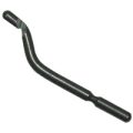Blade, ROUT-A-BURR, Model E750