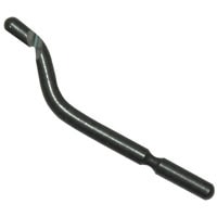 Blade, ROUT-A-BURR, Model E750