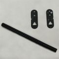 Replacement Blade Holder for Rout-A-Burr