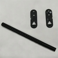 Replacement Blade Holder for Rout-A-Burr