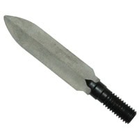 Replacment Blade for Rout-A-Burr
