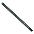 Replacment Blade Holder for Rout-A-Burr