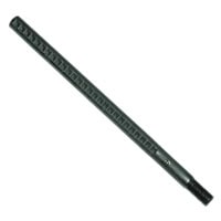 Replacment Blade Holder for Rout-A-Burr