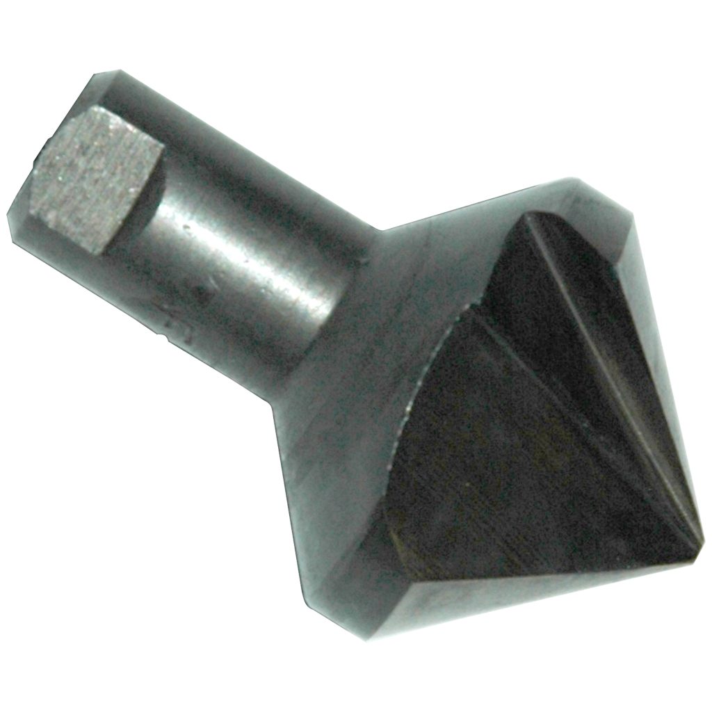 Replacement Blade 1-1/4" Dia for Rout-A-Burr