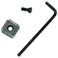 Replacement Blade for Rout-A-Burr Slot