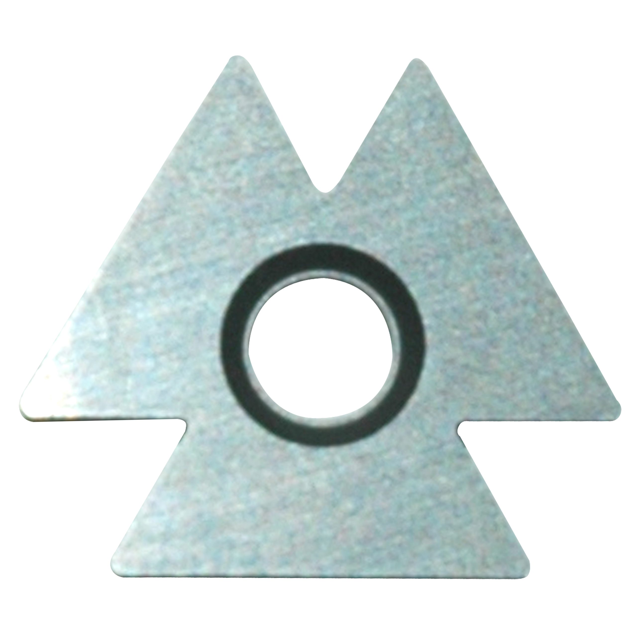 Replacement Blade for Rout-R-Burr Sheet - Image 1