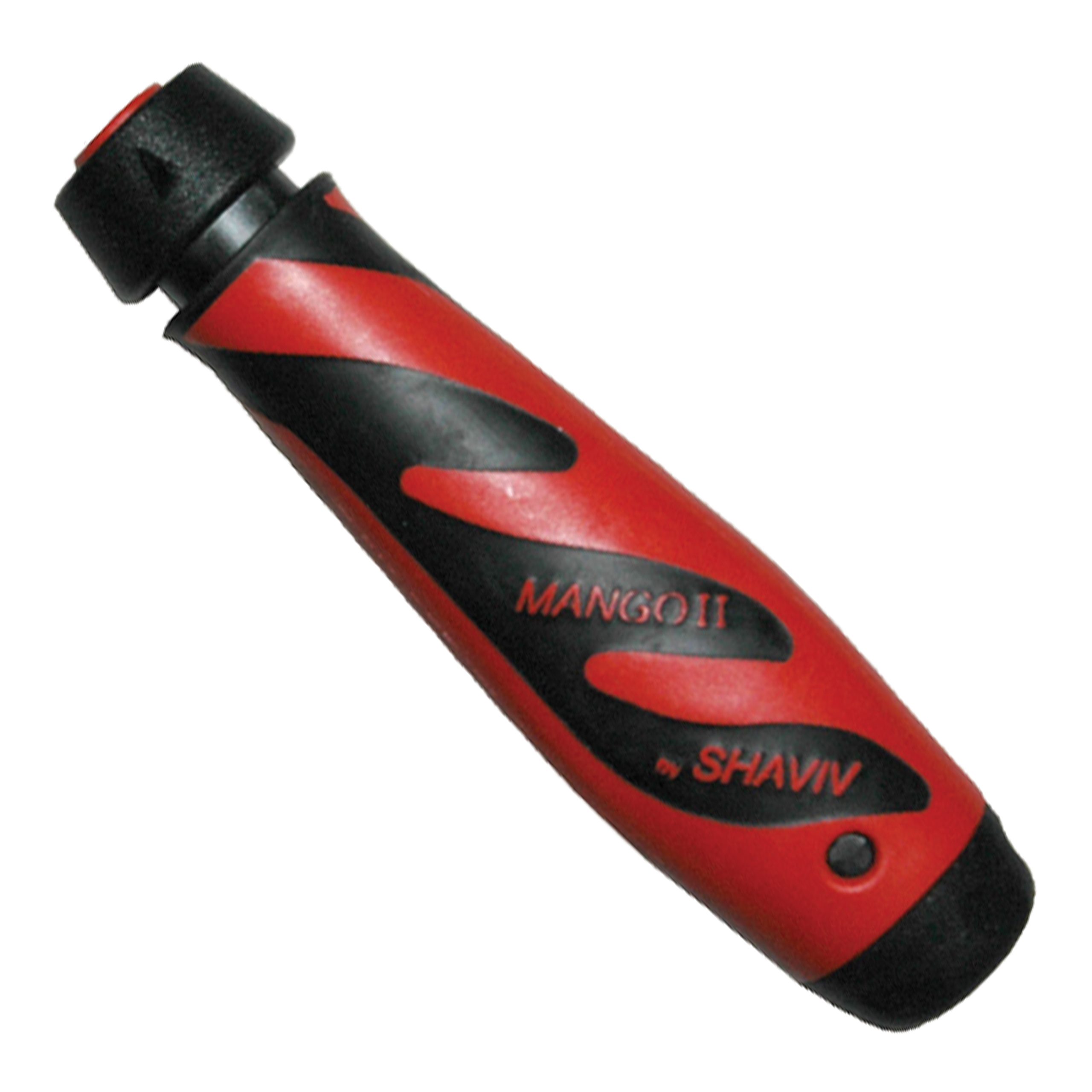 Mango II Handle for Long Reach, - Image 1