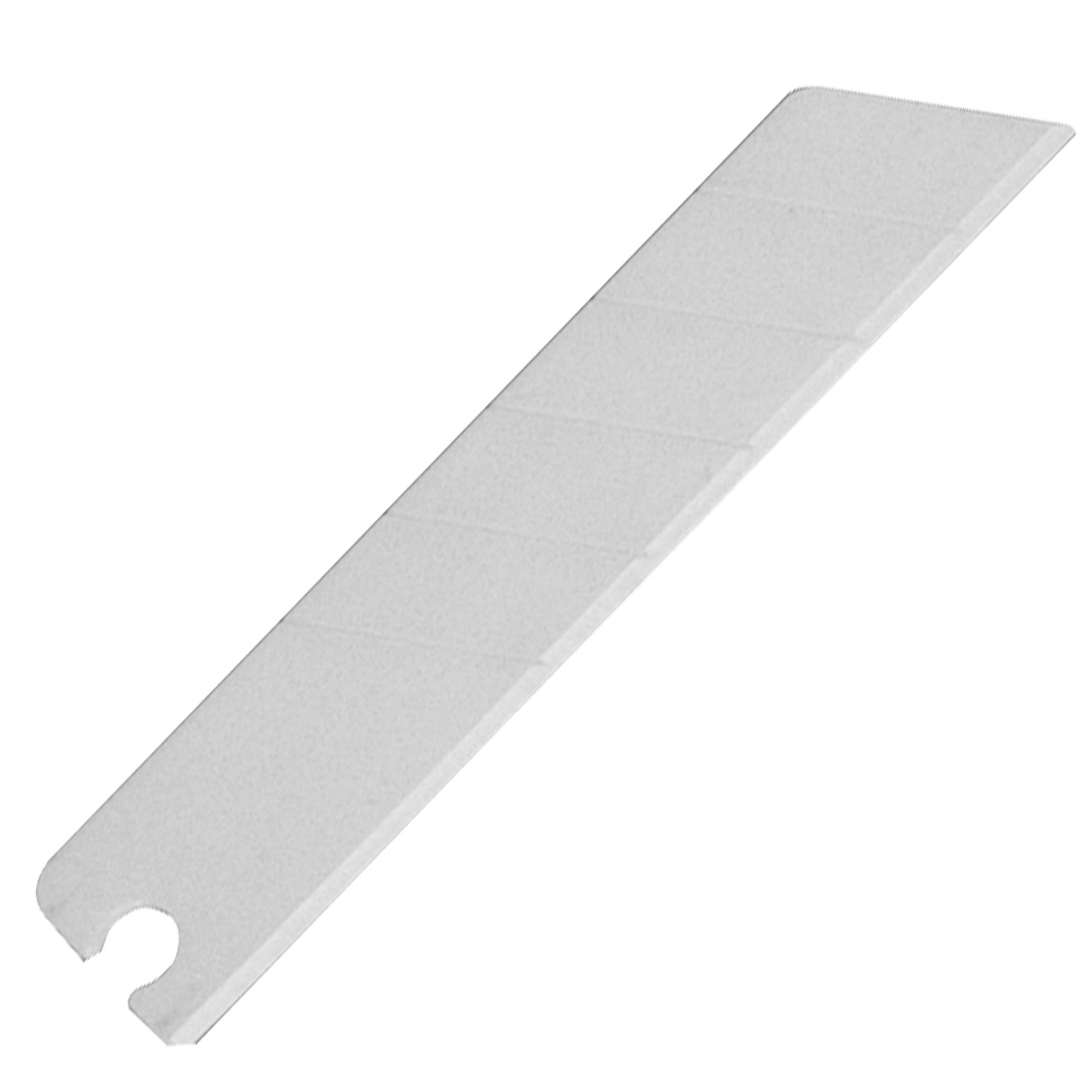 Ceramic Blade, 18mm (5pt) for Item 165844 - Image 1