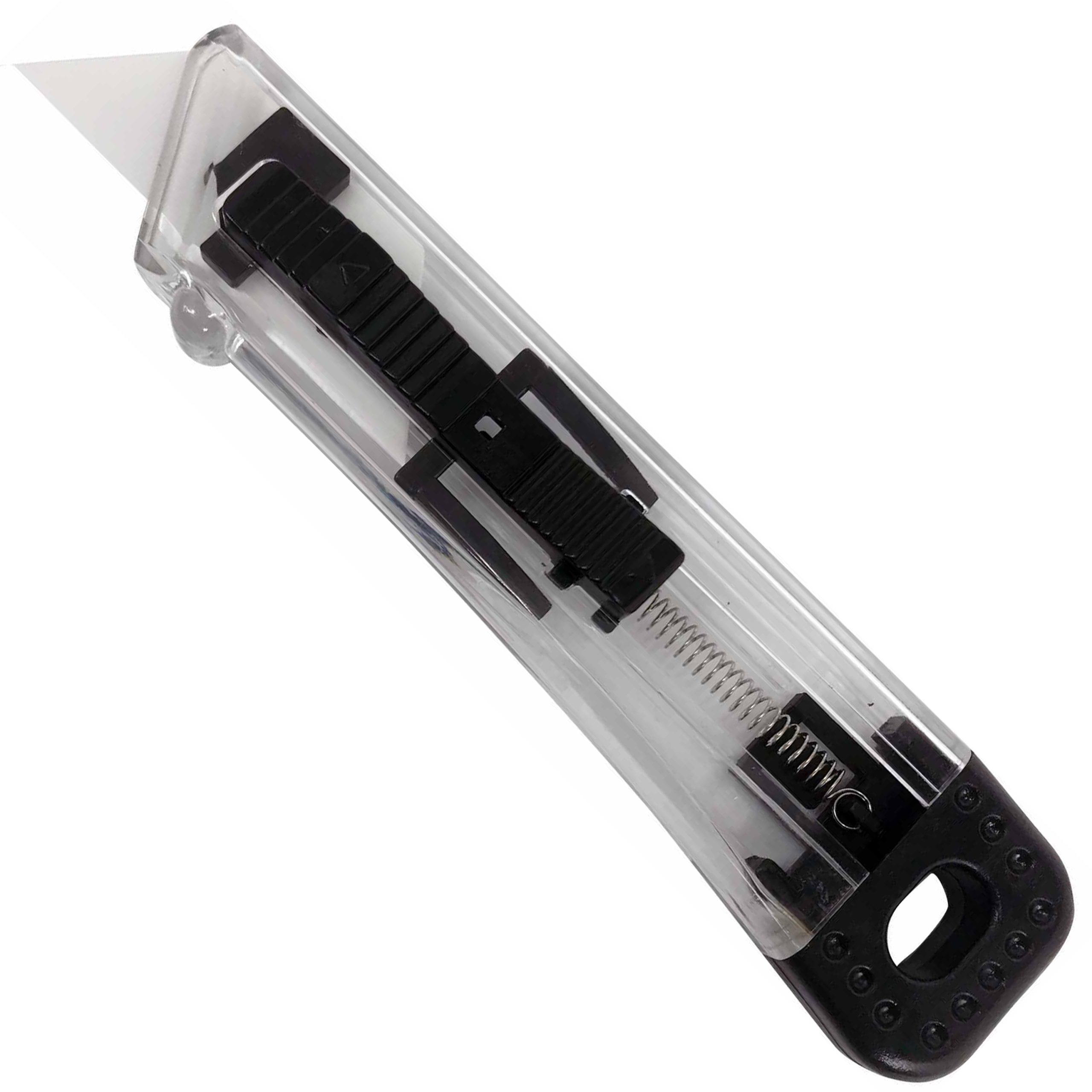 Utility Knife With Ceramic Blade, Low-Cost - Image 2