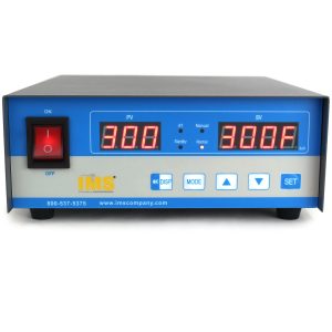 Single Zone Temperature Controller, Standalone, TSC-01, 15-Amp, 240V