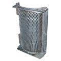 Grinder Screen, 5/16", LP187, LP187SC, A187 - Image 1